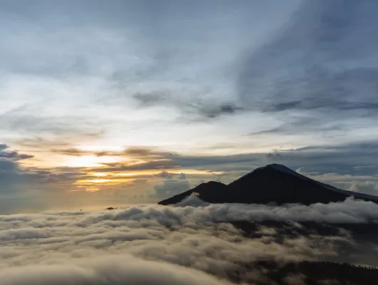 img-mount-batur-530x400