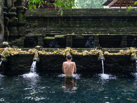 img-tirta-empul-530x400