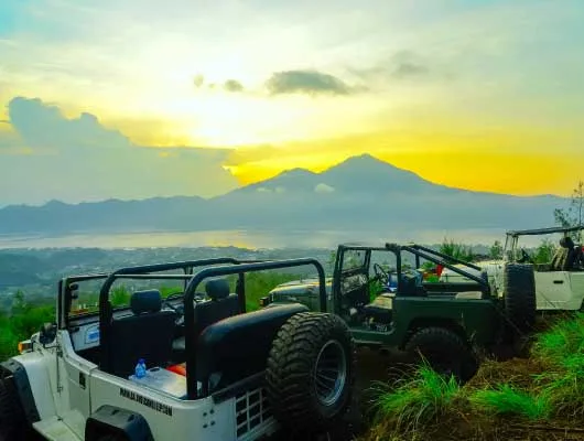 4WD-Jeep-Adventure-530x400