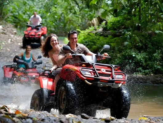 Bali-ATV-Ride-530x400