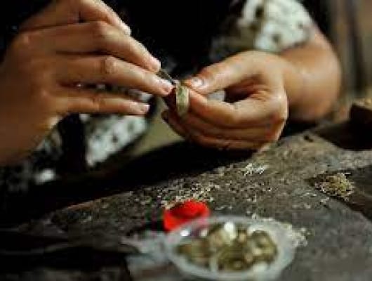 Celuk-Village-530x400