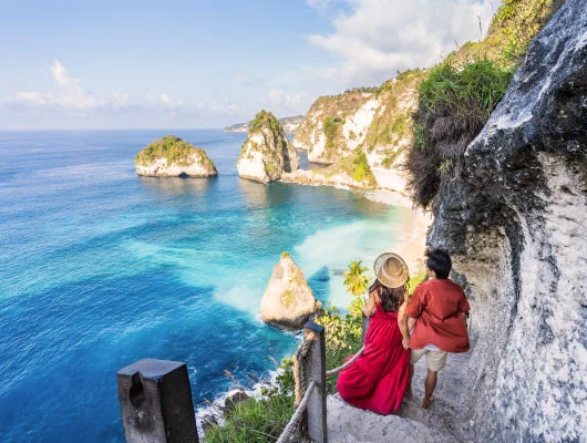 Diamond-Beach-530x400