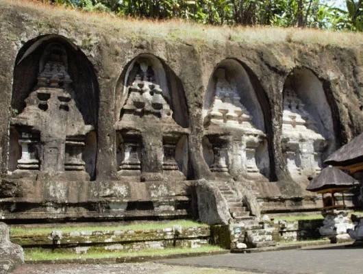 Gunung-Kawi-Temple-530x400