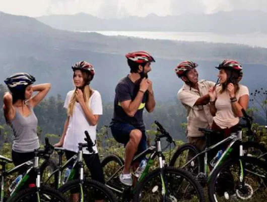 Kintamani-Cycling-530x400