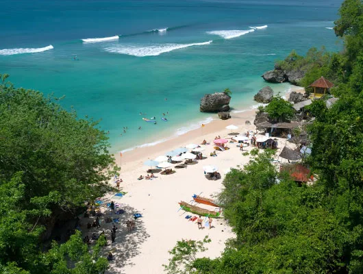 Padang-Padang-Beach-530x400