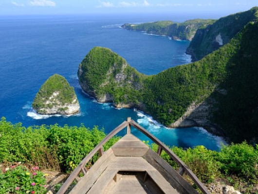 Paluang-Cliff-530x400