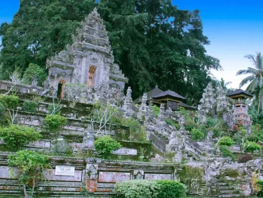 Pura-Kehen-Temple-530x400