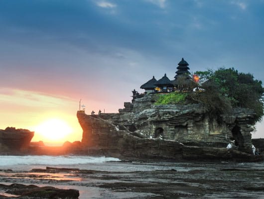 Tanah-Lot-Temple-530x400