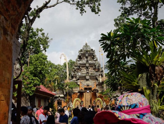 Ubud-royal-palace-530x400