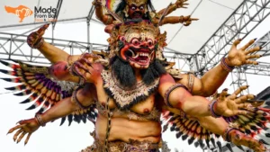 ogoh-ogoh-hari-nyepi